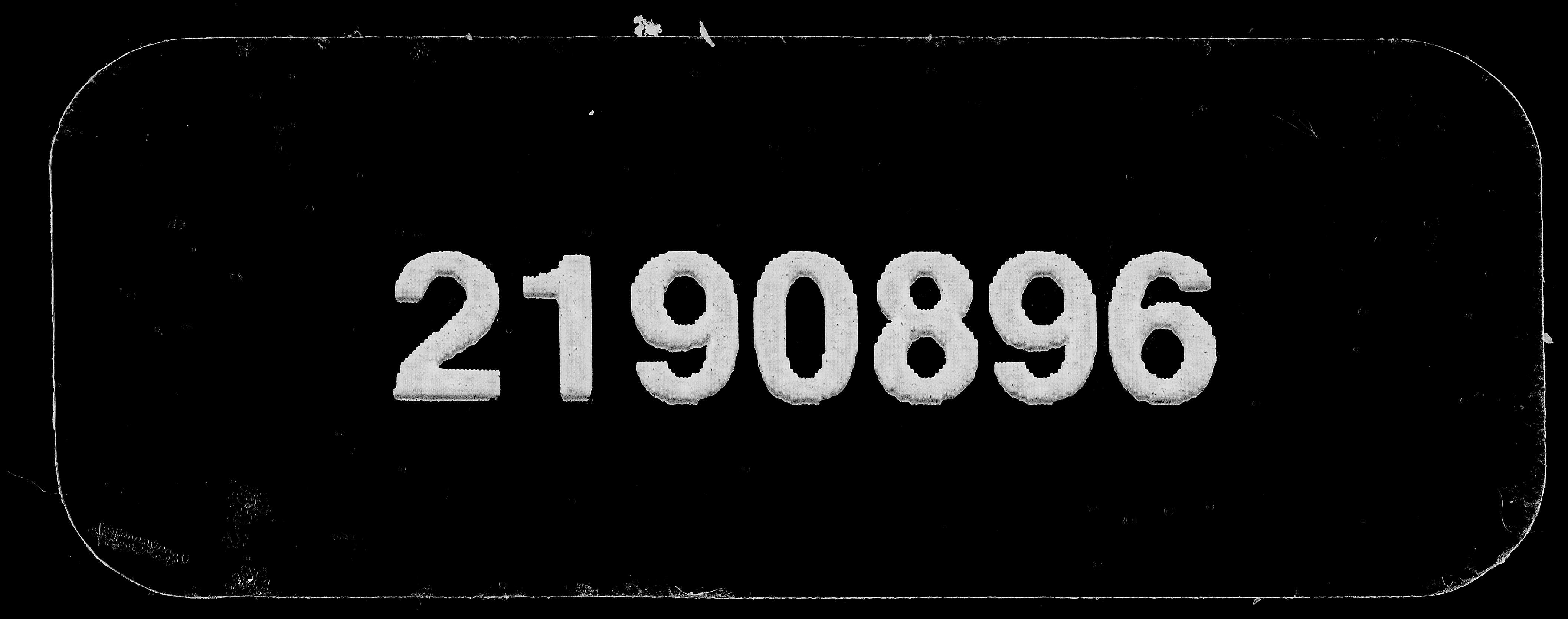 0001.jpg